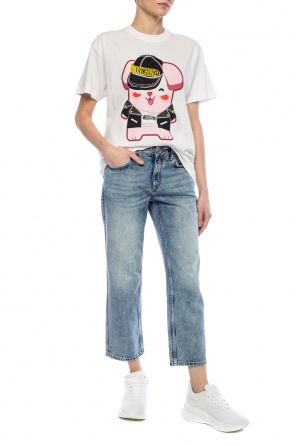 ‘alana’ jeans, zdjęcie 2 ‘alana’ jeans od AllSaints